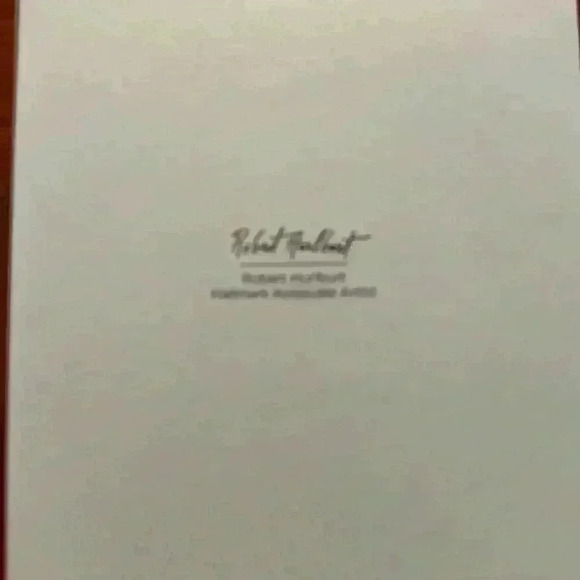 Star Wars Mandalorian- A Jedi Returns, Hallmark Ornament - Picture 5 of 6